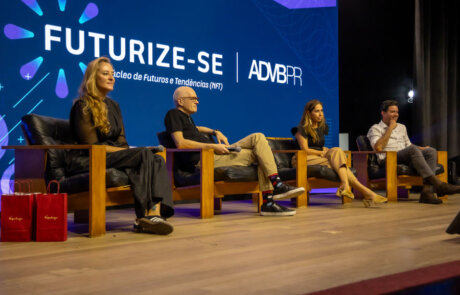 2025 – Futurize-se MON