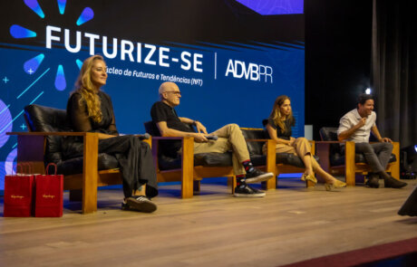 2025 – Futurize-se MON