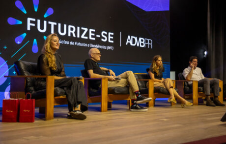 2025 – Futurize-se MON