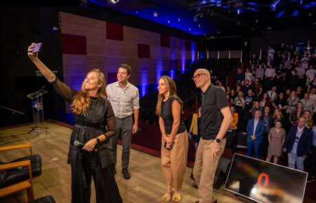 2025 – Futurize-se MON