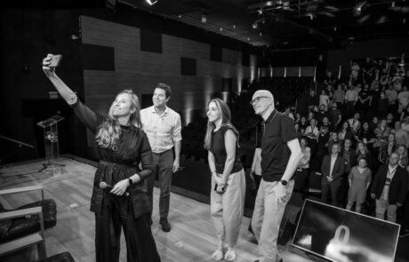 2025 – Futurize-se MON