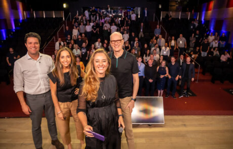 2025 – Futurize-se MON