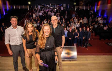 2025 – Futurize-se MON