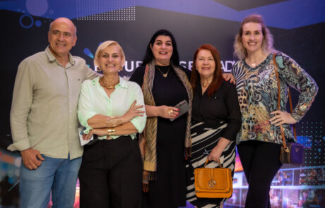 2025 – Futurize-se MON