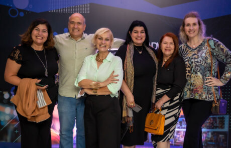 2025 – Futurize-se MON