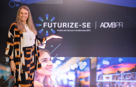 2025 – Futurize-se MON