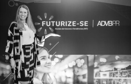 2025 – Futurize-se MON