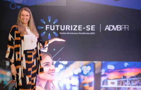 2025 – Futurize-se MON