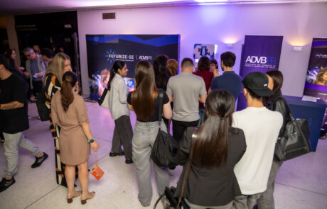 2025 – Futurize-se MON