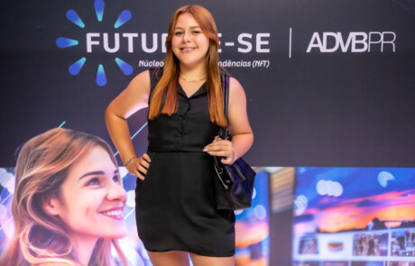 2025 – Futurize-se MON