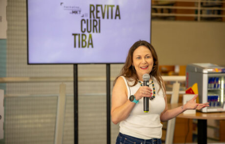 2025 – Hackatop de Marketing – dia 1