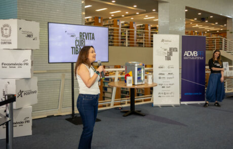 2025 – Hackatop de Marketing – dia 1