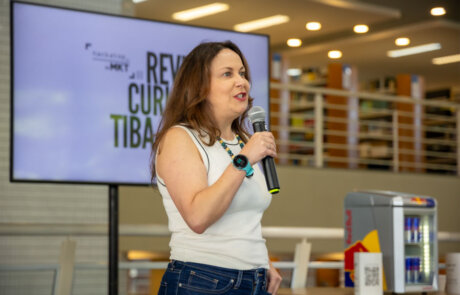 2025 – Hackatop de Marketing – dia 1