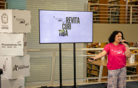 2025 – Hackatop de Marketing – dia 1