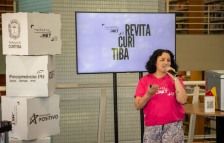 2025 – Hackatop de Marketing – dia 1