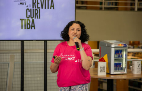 2025 – Hackatop de Marketing – dia 1