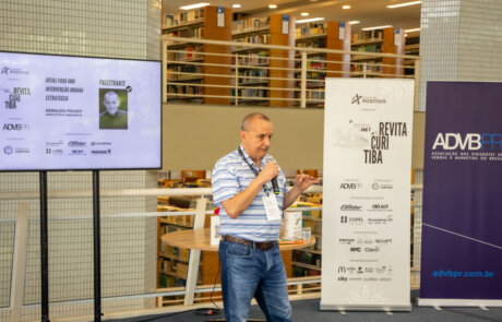 2025 – Hackatop de Marketing – dia 1