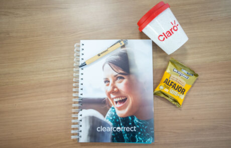 2025 – Hackatop de Marketing – dia 1