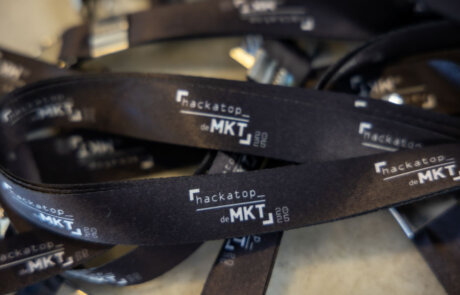 2025 – Hackatop de Marketing – dia 1