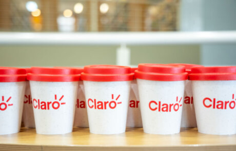 2025 – Hackatop de Marketing – dia 1