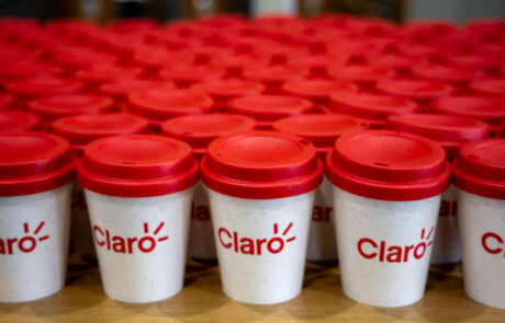 2025 – Hackatop de Marketing – dia 1