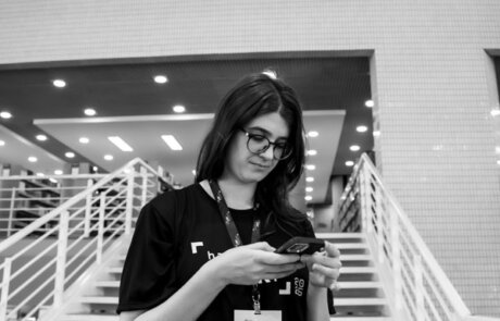 2025 – Hackatop de Marketing – dia 1