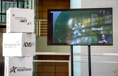 2025 – Hackatop de Marketing – dia 1