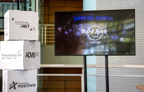 2025 – Hackatop de Marketing – dia 1