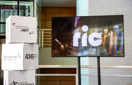 2025 – Hackatop de Marketing – dia 1