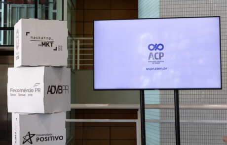 2025 – Hackatop de Marketing – dia 1