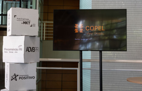 2025 – Hackatop de Marketing – dia 1