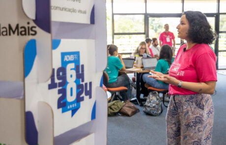 2025 – Hackatop de Marketing – dia 1