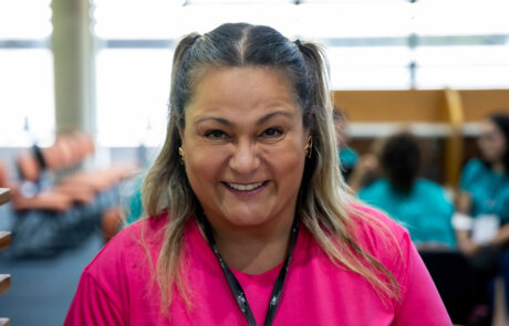 2025 – Hackatop de Marketing – dia 1