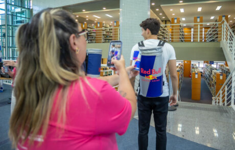 2025 – Hackatop de Marketing – dia 1