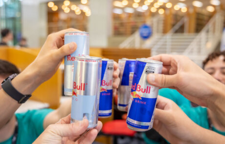 2025 – Hackatop de Marketing – dia 1