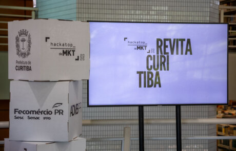 2025 – Hackatop de Marketing – dia 1