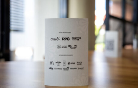 2025 – Hackatop de Marketing – dia 1