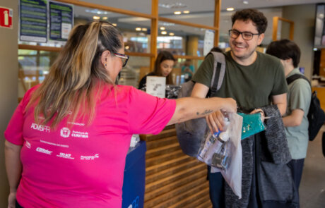 2025 – Hackatop de Marketing – dia 1