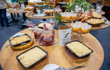 2025 – Hackatop de Marketing – dia 1