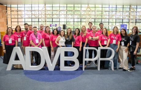 2025 – Hackatop de Marketing – dia 1