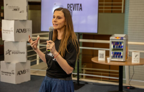 2025 – Hackatop de Marketing – dia 1