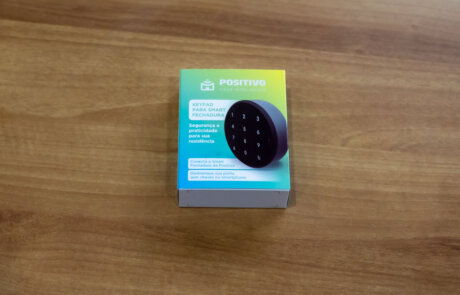 2025 – Hackatop de Marketing – dia 2