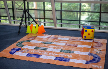 2025 – Hackatop de Marketing – dia 2