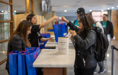 2025 – Hackatop de Marketing – dia 2