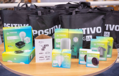 2025 – Hackatop de Marketing – dia 2