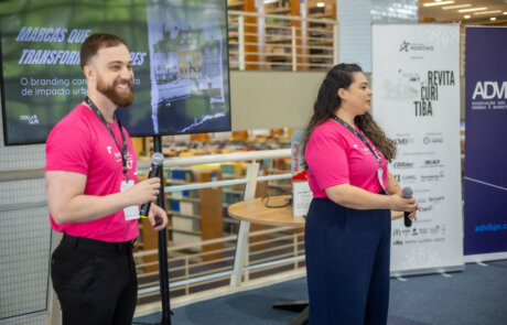 2025 – Hackatop de Marketing – dia 2