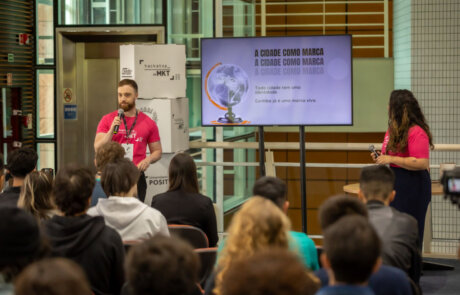 2025 – Hackatop de Marketing – dia 2