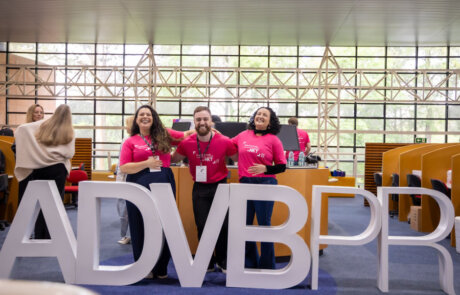 2025 – Hackatop de Marketing – dia 2