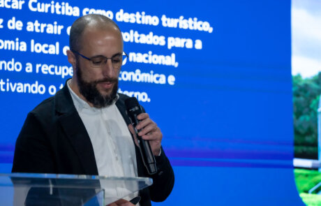 2025 – Top de Marketing Summit