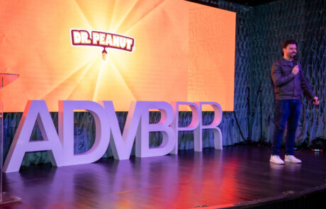 2025 – Top de Marketing Summit